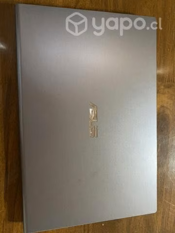 Laptop Asus Ryzen 5