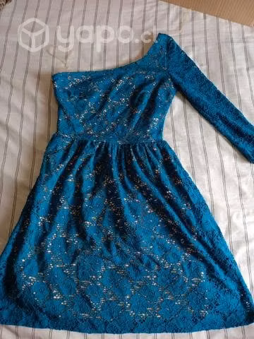 Vestidos distintas tallas - Imagen 2