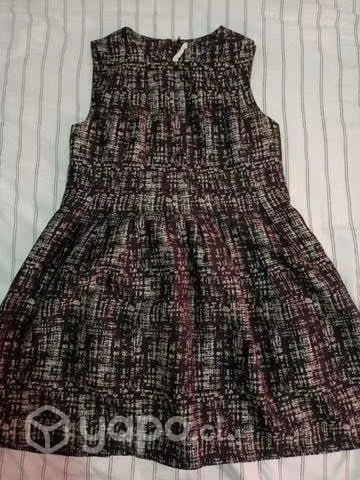 Vestidos distintas tallas - Imagen 3