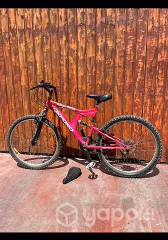 Bicicleta - Imagen 2