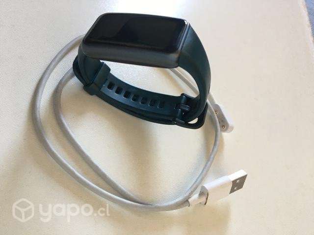 Smartband 6 - Imagen 3