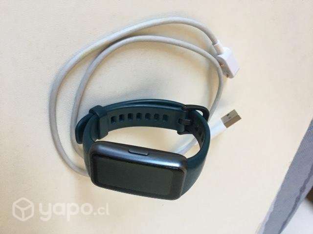Smartband 6 - Imagen 2