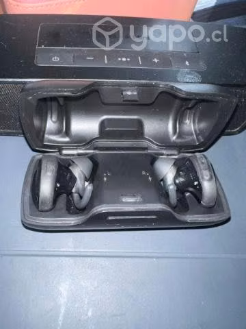 Audífonos bose - Imagen 3