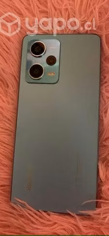 Xaomi redmi note 12 pro 5 G - Imagen 2