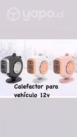 Accesorios hogar - Imagen 4