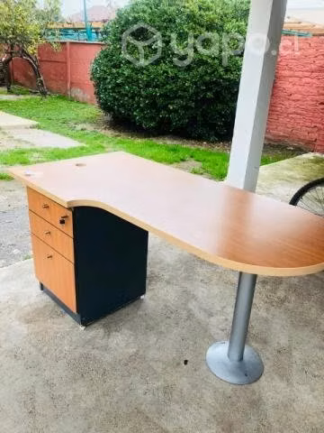 Escritorio