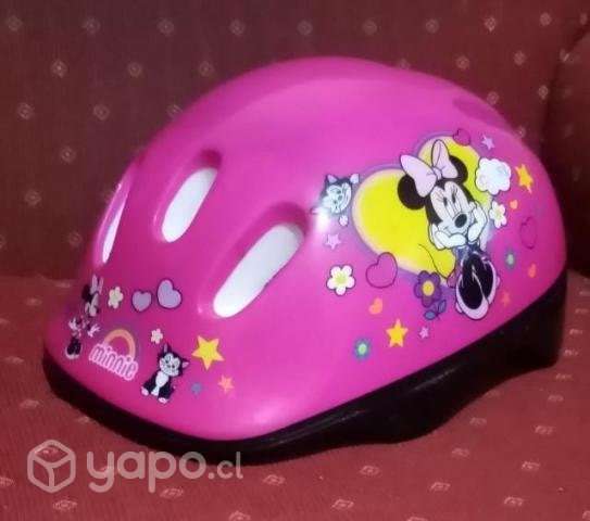 Bicicleta niña - Imagen 4
