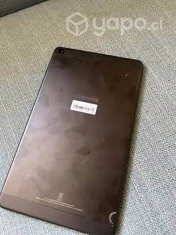 Tablet Samsung galaxy Tab A