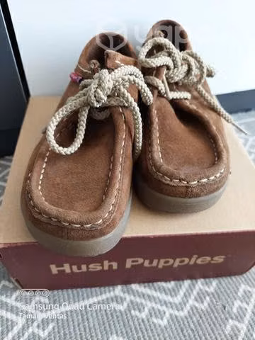 Zapatos nuevos numero 29 valor comercial 45000