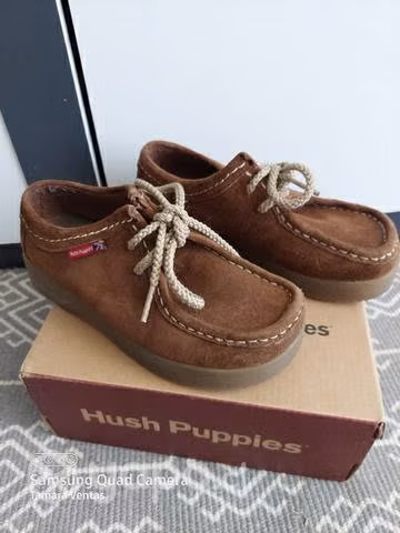 Zapatos nuevos numero 29 valor comercial 45000