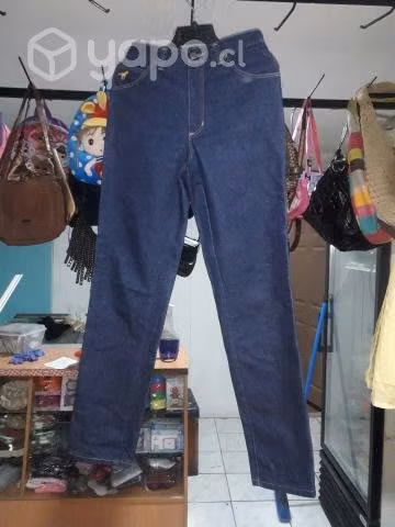 Ropa