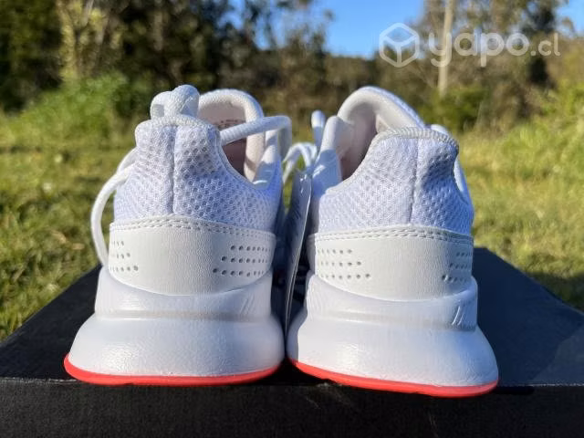Zapatillas Running Runfalcon - Imagen 6