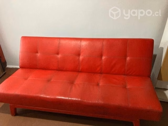 Futon