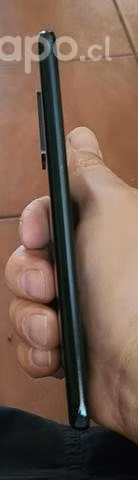 Galaxy s20 plus 128 G - Imagen 2