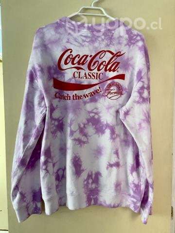 Ropa mujer - Imagen 6