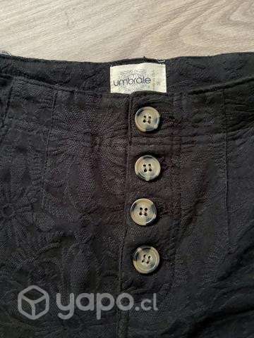 Ropa mujer - Imagen 2