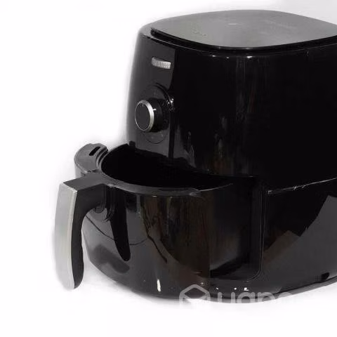 Freidora de aire 5l air fryer