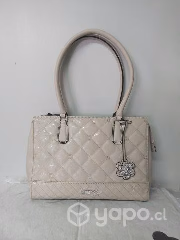 Cartera Guess