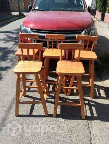 Pisos para cocina - Imagen 3
