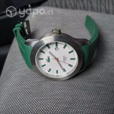 Reloj Lacoste 2010412 - Imagen 3