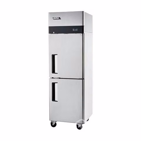 Ventus refrigerador No Frost 400 VR2PS-600