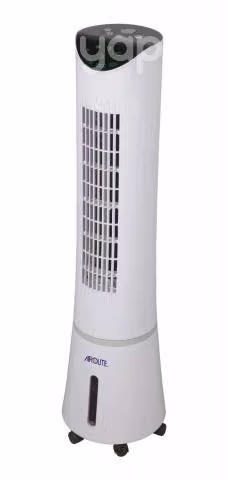 Enfriador/Humidificador de aire Airolite
