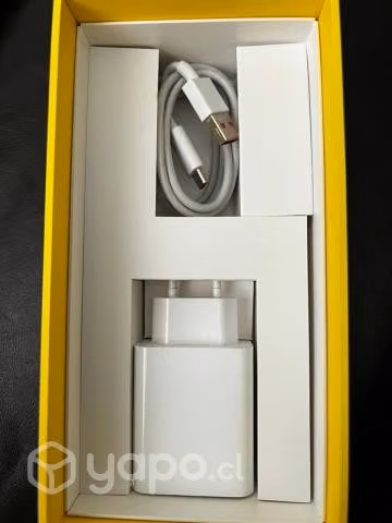 Poco f2 pro