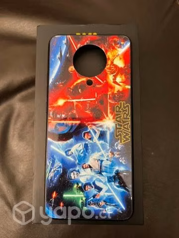 Poco f2 pro