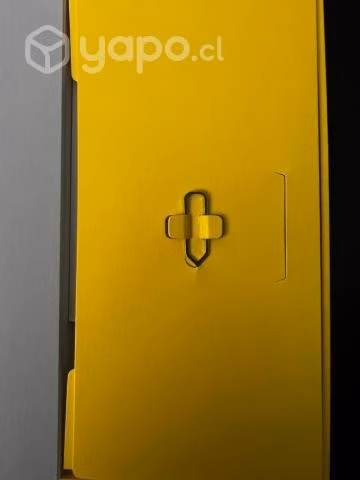 Poco f2 pro