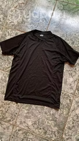 Poleras deportivas - Imagen 3