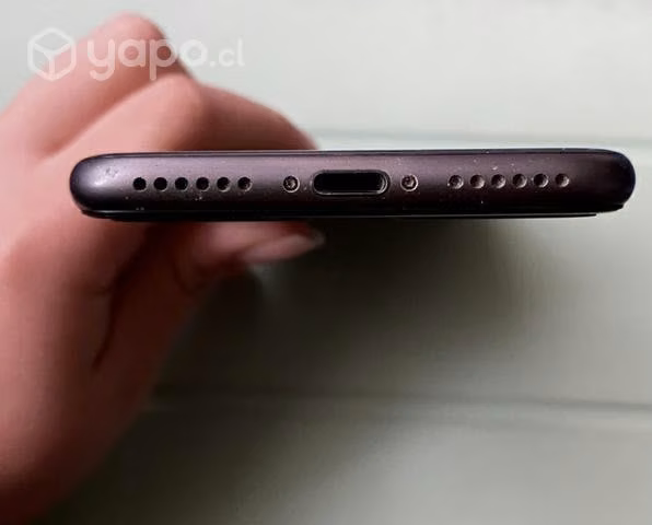 Iphone 8 de 64gb