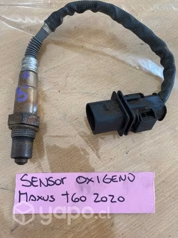 Sensor oxigeno original Maxus T60 2020