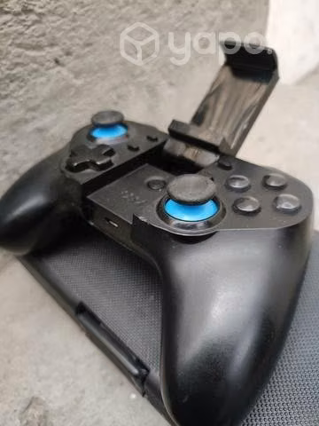 Control para play y celular - Imagen 2