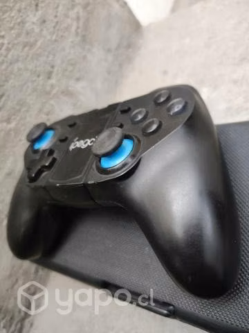 Control para play y celular