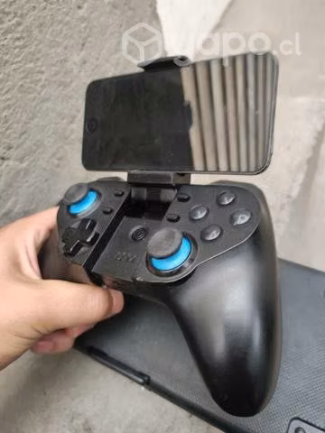 Control para play y celular - Imagen 3