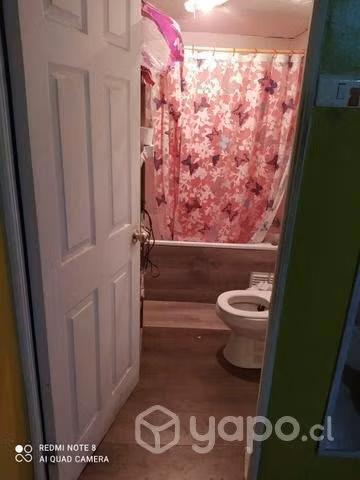 casa - Imagen 5