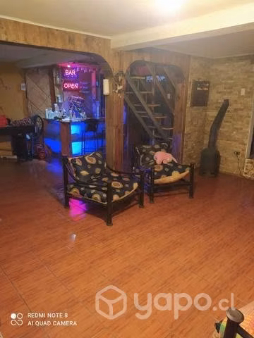 casa - Imagen 7