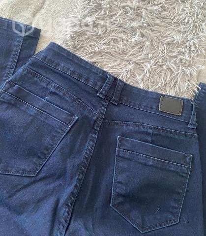 Jeans Efesis talla 36 - Imagen 3