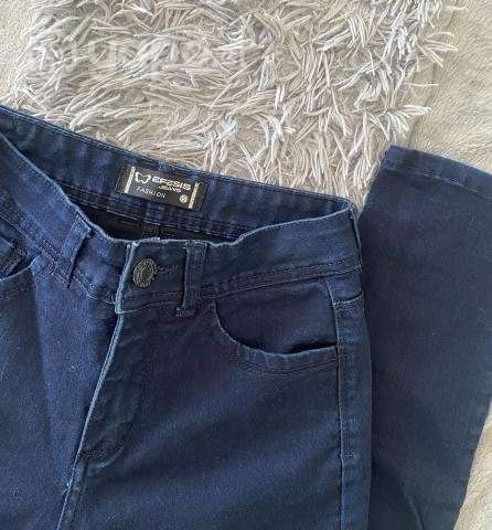Jeans Efesis talla 36 - Imagen 2
