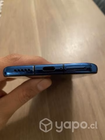 Huawei P40 - Imagen 2