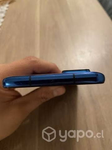 Huawei P40 - Imagen 3