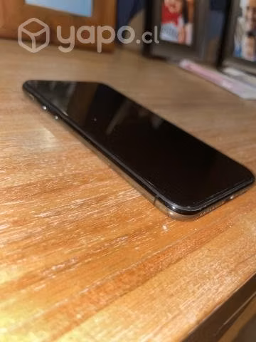 Iphone X 256GB
