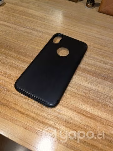Iphone X 256GB