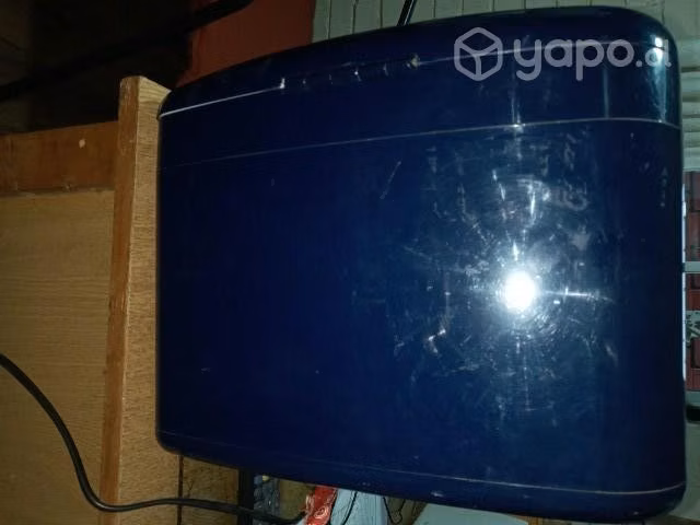 Refrigerador portatil - Imagen 3