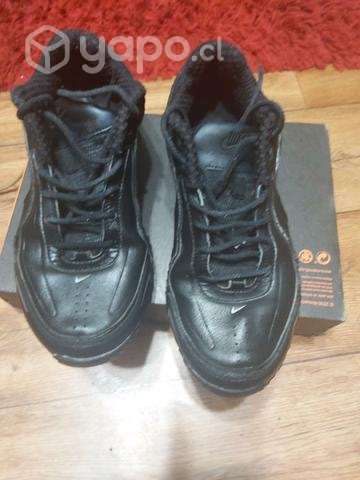Zapatilla nike - Imagen 2