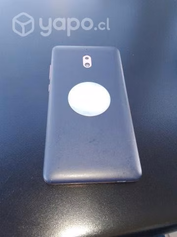celular Nokia - Imagen 2