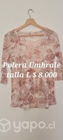 ropa en excelente estado - Imagen 6