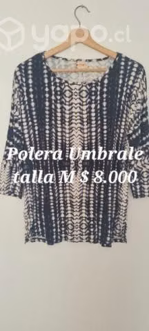 ropa en excelente estado - Imagen 2