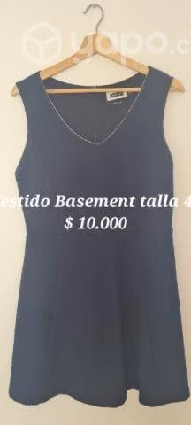 ropa en excelente estado - Imagen 3