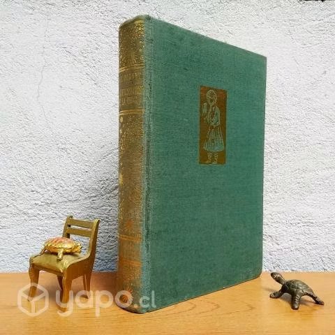 LA CIVILIZACIÓN DE LA INDIA / Will Durant / 1960